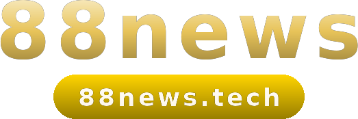 88news logo