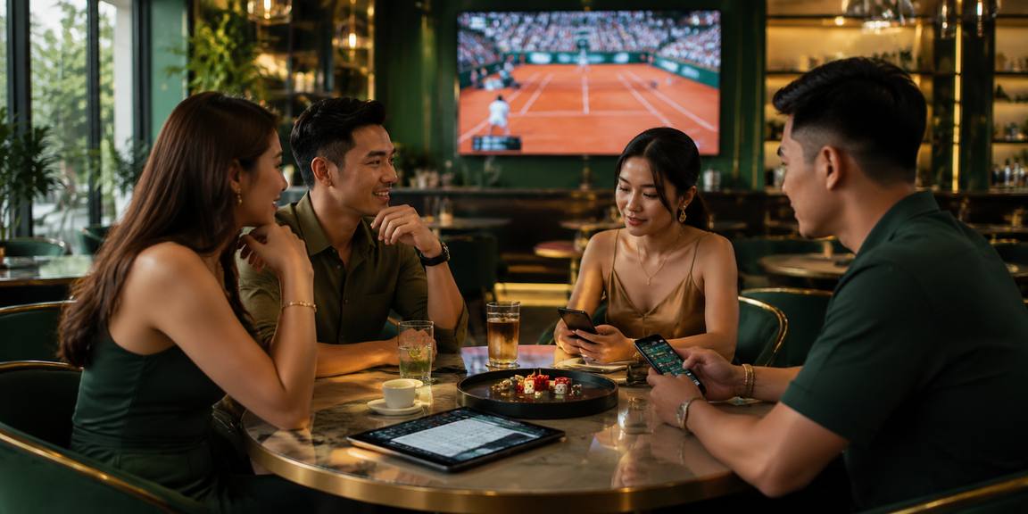 88news Slot Kho Báu Biển