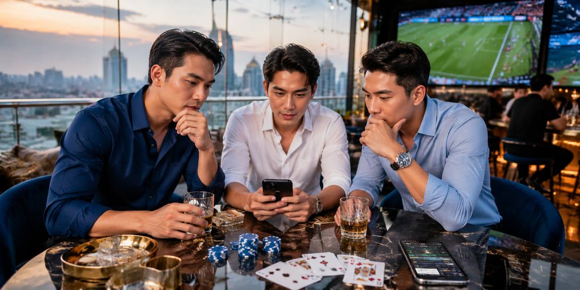 88news Trang Quyền Riêng Tư