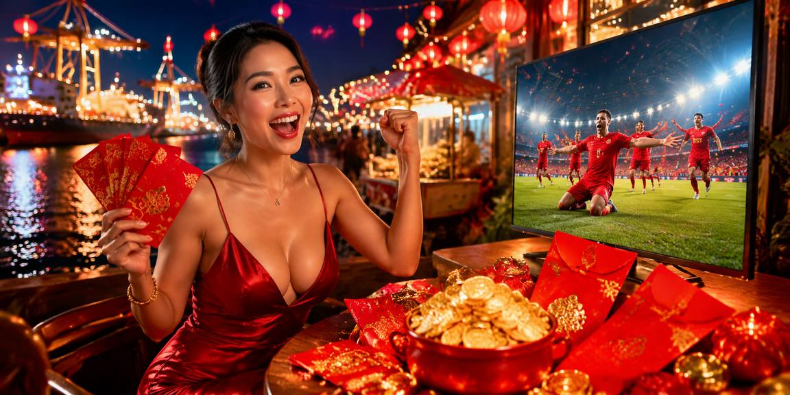 88news Casino & Slot