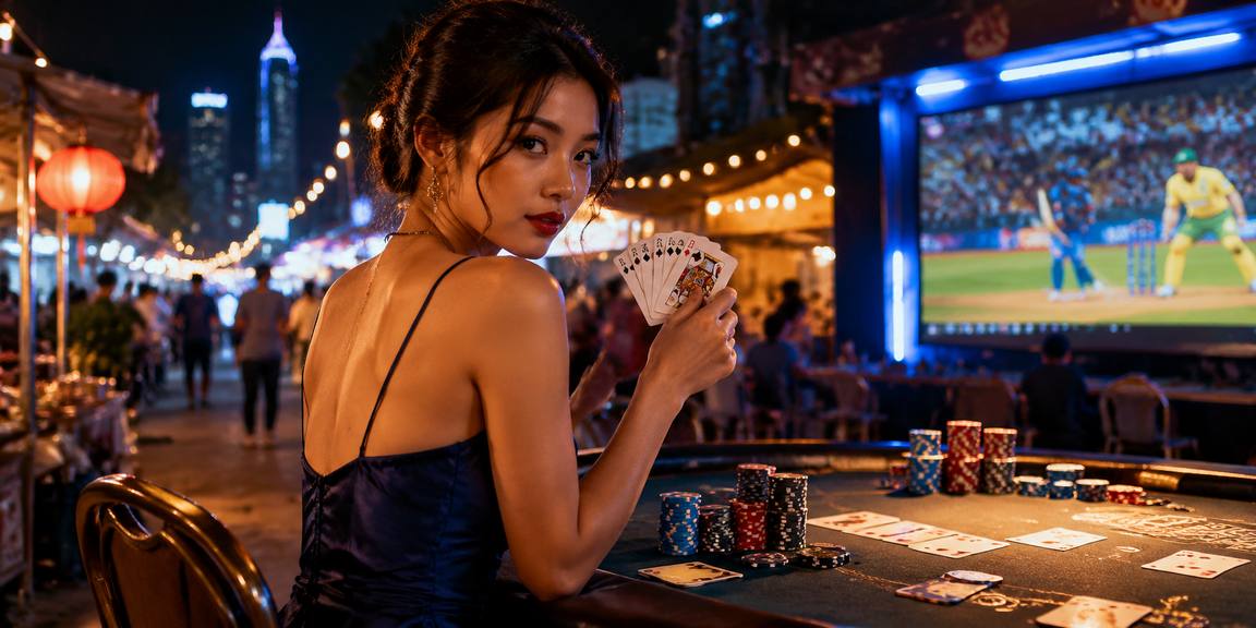 88news Thể Thao