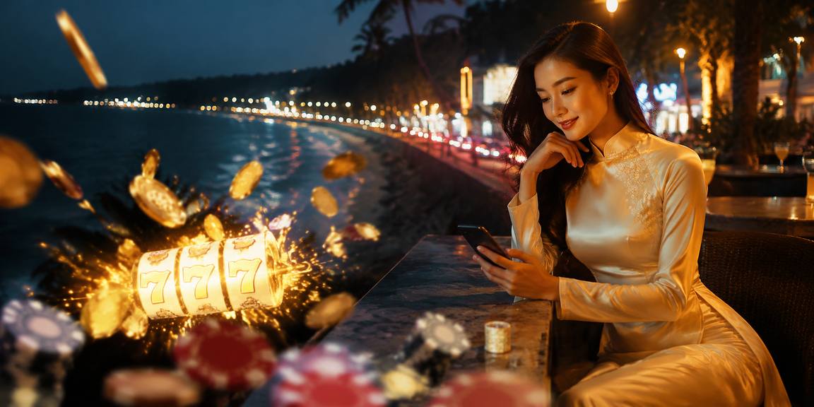 88news Quy định sử dụng dịch vụ 88news