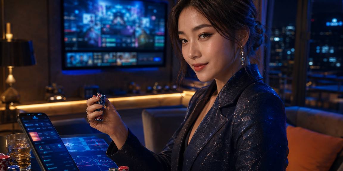 88news Bàn chơi trực tiếp, slot và thể thao — tất cả trong một tài khoản