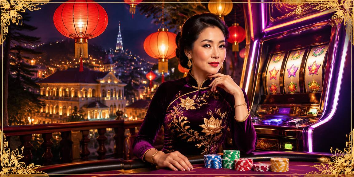 88news Chính sách bảo mật thông tin tại 88news
