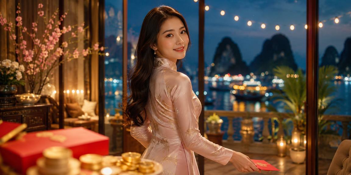 88news Thông Tin Của Bạn Thuộc Về Bạn