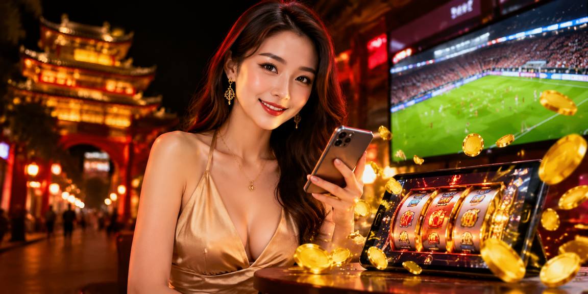 88news Giải đáp nhanh mọi thắc mắc tại 88news